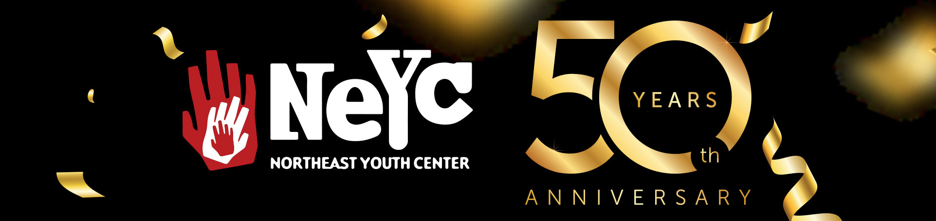 Event Logo Image